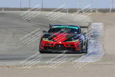 media/Nov-09-2024-GTA Finals Buttonwillow (Sat) [[c24c1461bf]]/Group 2/Session 3 (Outside Grapevine)/